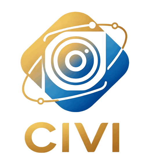 OCPN logo.png